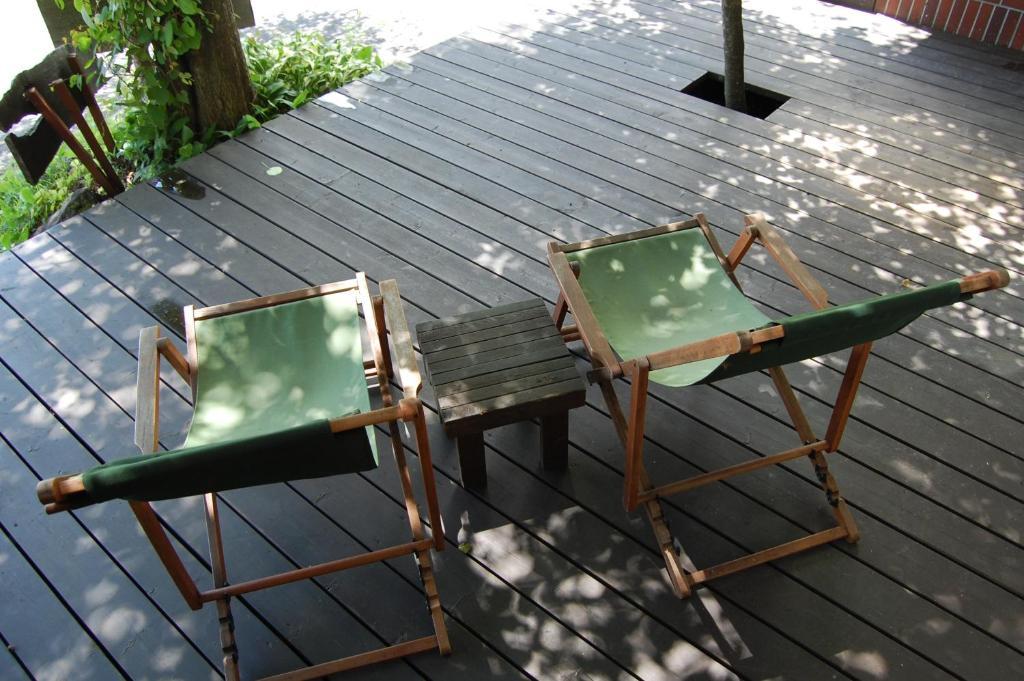 Petit Hotel Alumu 松本市 エクステリア 写真