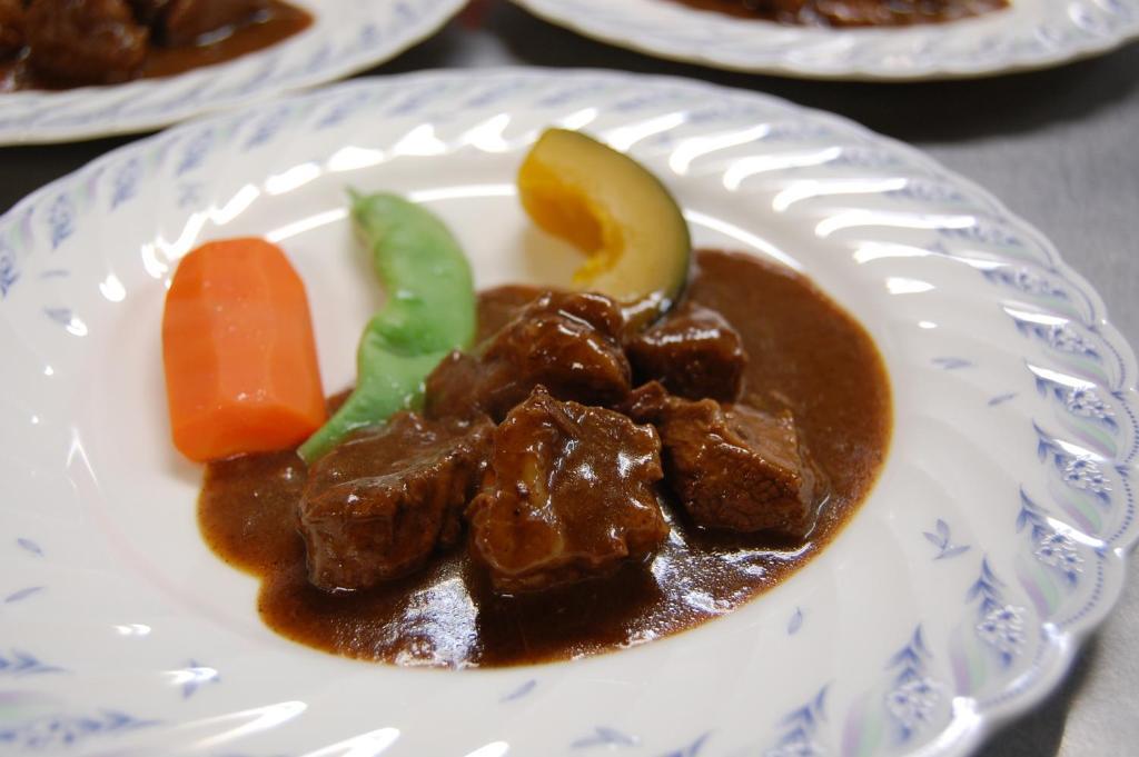 Petit Hotel Alumu 松本市 エクステリア 写真