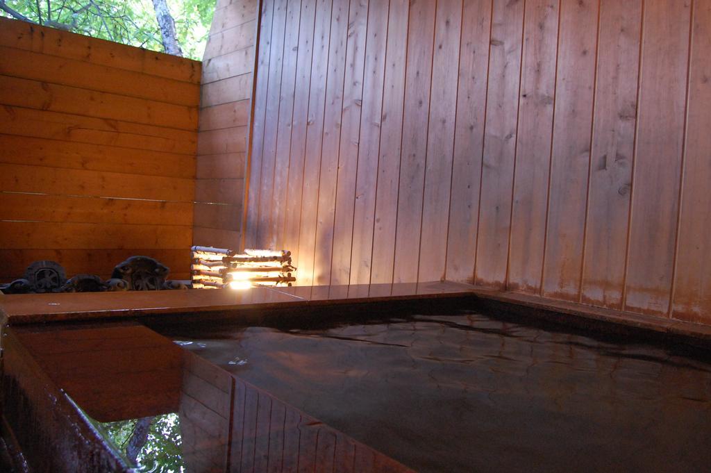 Petit Hotel Alumu 松本市 エクステリア 写真